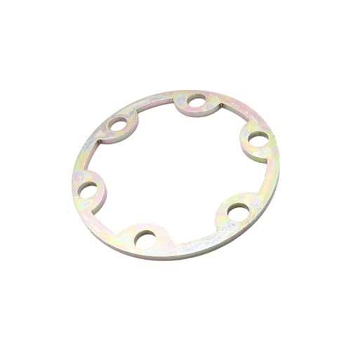 SUVԗp݌vzC[Xy[T[ xnuA_v^[ 萫 tȒPzC[Xy[T[