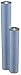 Pall HC9700FUS9H OEM Replacement Filter Element