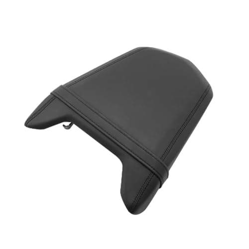 Asiento de pasajero delantero y trasero para CBR650R CB650R 2018-2023 funda cojín motocicleta