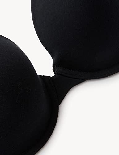 Image of Marks & Spencer Women Bra