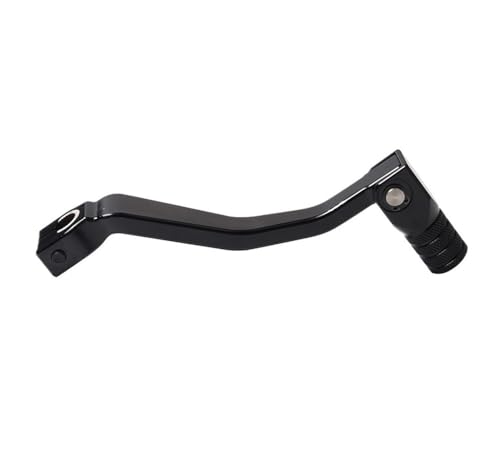 Levier de vitesse moto Transalp XL600V XL650V sélecteur précis anti-vibration