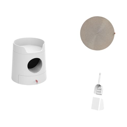 KlivexL gC LXNb`[t 镗 ㉺2w L̑ NbVt o̔LgC{ LlR̃gC XRbvt  ^L jIC̍Lh~ ̔юUh~ Lpi ^o^Cv (zCgZbg)