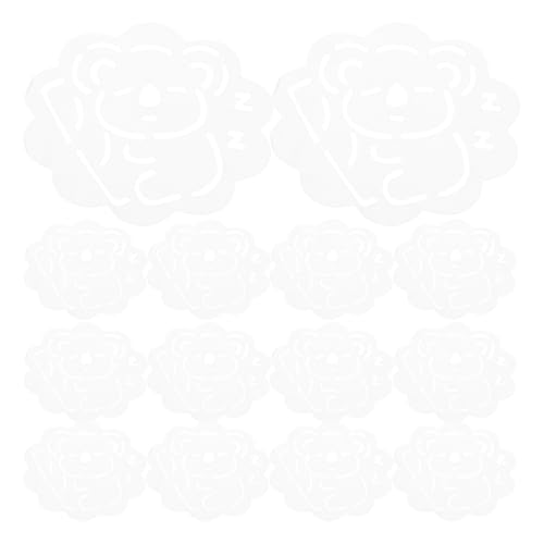 Anneome 1 gїp\[vV[g fޖL RpNgyʂŗs AEghA o zegCΉ ^ѕ֗Ŏ􂢊ȒP