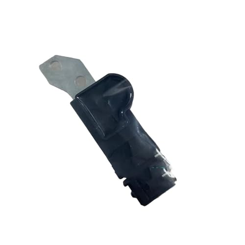 Faisceau capteur position vilebrequin Chevrolet Cruze connecteur 96253544 pour Aveo