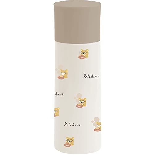 �T���G�b�N�X �����b�N�} �R���p�N�g2WAY�����X�e�����X�{�g�� KA14801