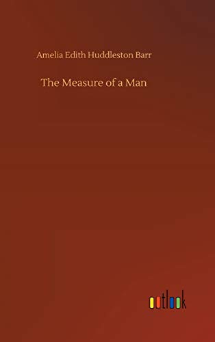 The Measure of a Man