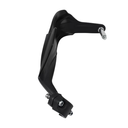 Protège-mains BMW Moto de qualité supérieure accessoire supermoto