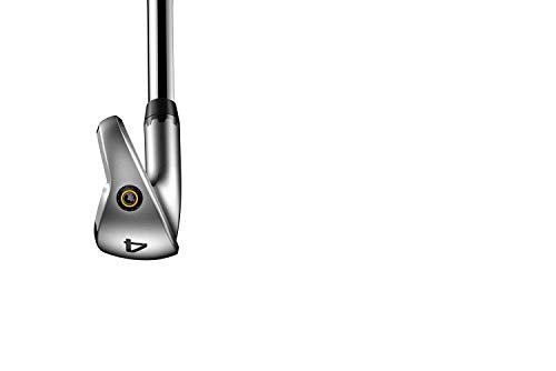 2020-Cobra-Golf-King-plancha-utilitaria