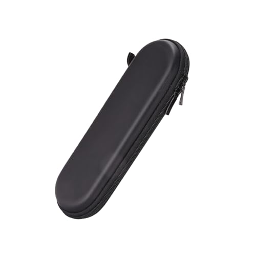 TINEASUR XXyP[X [\ [dP[u yیX|Wt ^b`XN[y[ bVWbp[|Pbg gѕ֗ L[P[X