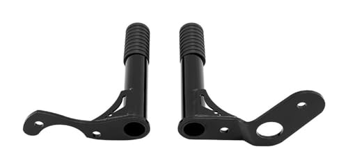 のために ハーレー ソフテイル ローライダー ストリート FXBB FXLRS 2018年以降用。ローライダー用リアクラッシュバーエンジンガードフレームスライダーバンパー