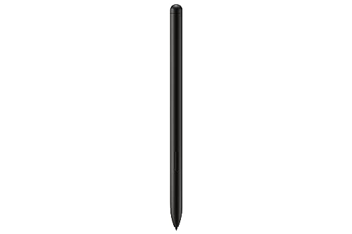 Samsung Galaxy Official S Pen for Tab S9 Series, Black