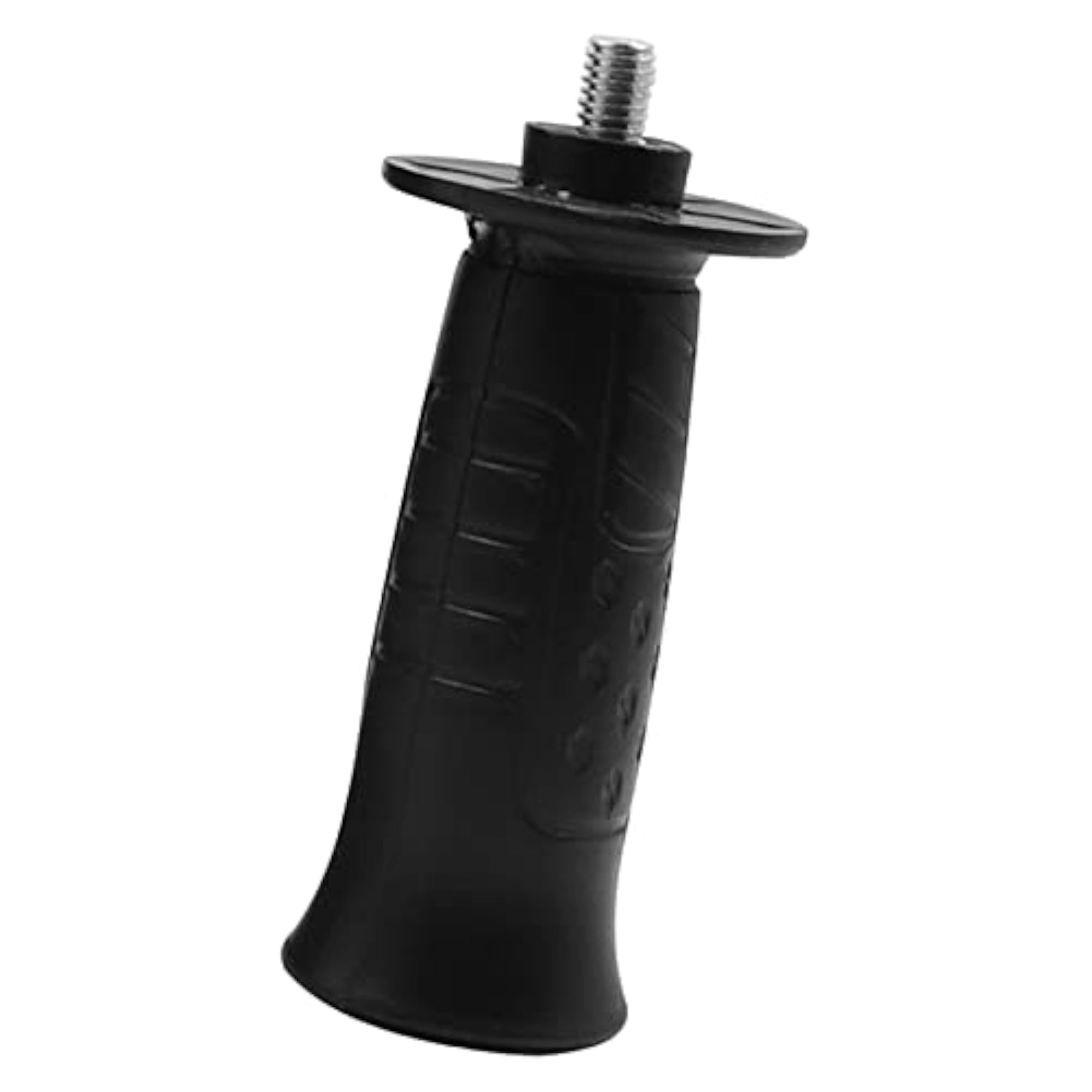 Grinder Handle Thread Accessories Replacement for Grinding