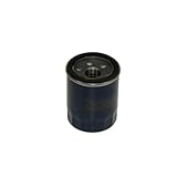 Purflux LS287 Oil Filter