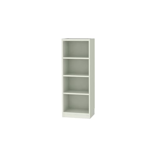 ����Y�� �y�^�i���I �I�[�_�[���C�h �^�C�v�z �ؐ� �{�I ���b�N ����120 ��41 ���s29cm �O���[ �I��3��(TNL-EM12041MTF2GY)