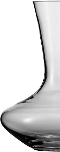 Schott Zwiesel Decantador/Karaffe clássico