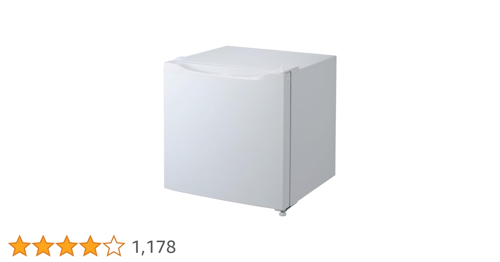 冷凍庫 小型 31L チェストフリーザー MAXZEN JR031ML01GM 楽天市場】冷凍庫 家庭用 小型 31L コンパクト ノンフロン