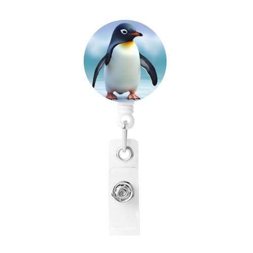 킢yMobW[i[Nbv[NobWz_[ yʃvX`bNhz_[ IDobWNbv Ōt ItBXMtgp