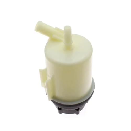 Réservoir direction assistée durable pour Mondeo et S-MAX - 4