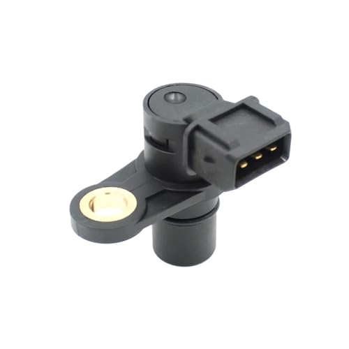 Capteur de position d'arbre à cames S11-3611011EA moteur Chery Sweet 0.8