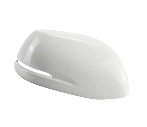 Compatible With CR-V 2012 2013 2014 2015 2016 J[ANZT[ obN~[Jo[ obN~[VFnEWO EBO~[Jo[Lbv obN~[Jo[