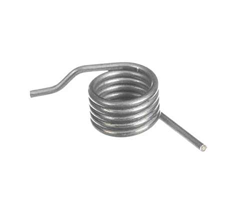 BLODGETT OVEN 61939 Spring, Handle Return