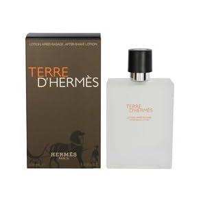 未開封HERMES テール ドゥ エルメス アフターシェーブローション 100m 21raBjBvlgL._SR290,290_.jpg