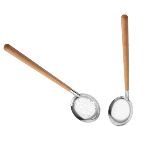 KITCHENKARATLY 2 XeXXbgtX[v[h_ ؐnh ϖՐ Lb`pIChp[^Xv[