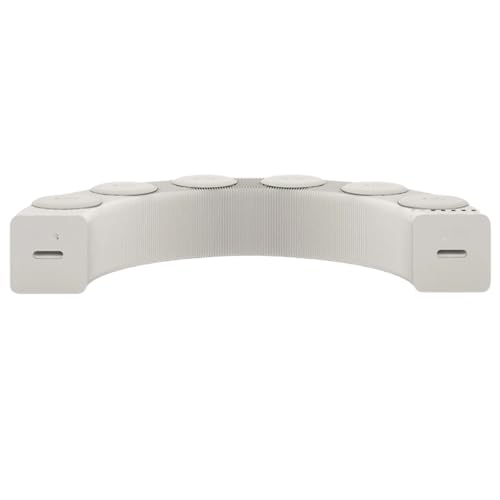 VoyageViewAR[fBI A֎qy[p[x`AR[fBI܂肽ݎNtgA͂ȑω׏dA Lk^щ\Ntgy[p[bNXtbgXc[[_CjOt@bV̎dl i{[ ֎q (zCg6l|i200`3