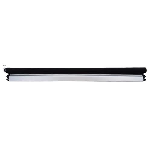 Stores Roulants Voiture Isolation Toit Ouvrant pour Voyager au Frais en A8 D4 Rideau Noir 2015