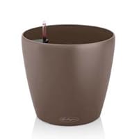 Amazon | レチューザ LECHUZA プランター ラウンド35 ROUND35