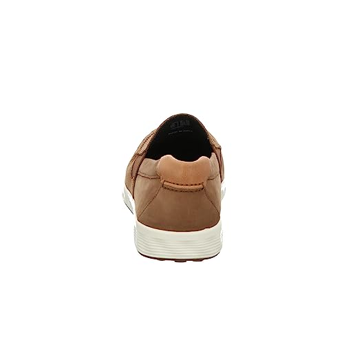 Image of ECCO S Lite Moc Summer