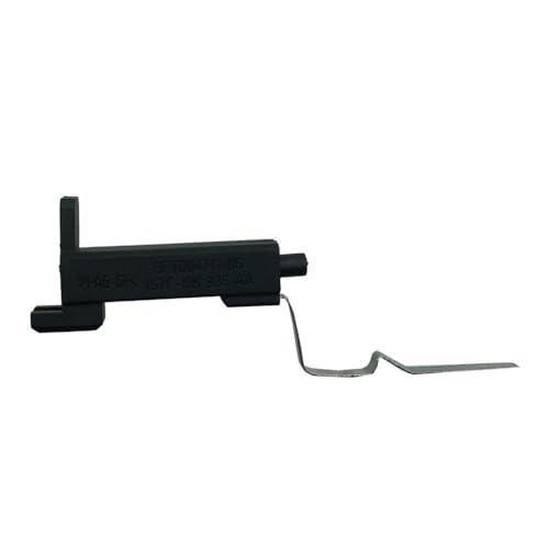 Sensor de temperatura ambiente para Mondeo componente eléctrico 6PT004741-06 4