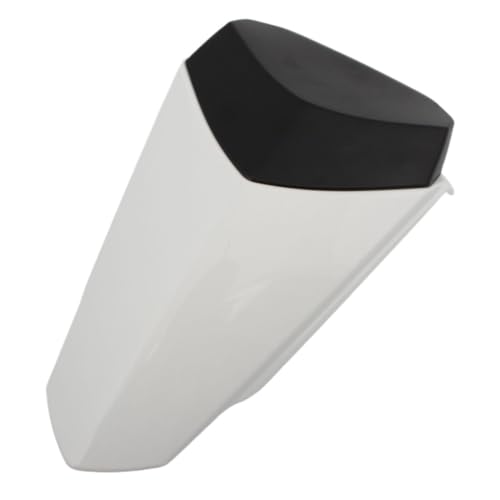 Capot de selle arrière pour YZF R6 2017-2018 : carénage solo moto