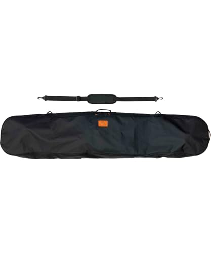 [IW]Xm[{[hP[X MULTI BOARD BAG }`{[hobO 200135 ak`bj