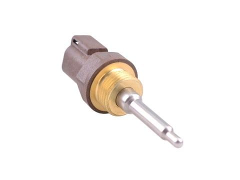 Aftermarket Water Temperature Sensor 268-4360 Fit Intended for Engine 3054E 3056E Excavator 315C M313C M315C M316C M318C M322C Loader 924G 924GZ 928G 930G 432E