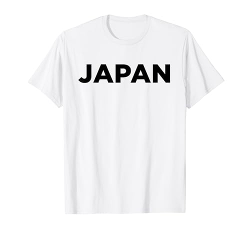 JAPAN ���{ �X�|�[�c �A�X���[�g �C�x���g �j�� ���� �q�� �傫��JAPAN���� T�V���c