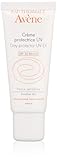 アベンヌ デイプロテクターUV EX 40g