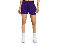 (500) Purple / / White