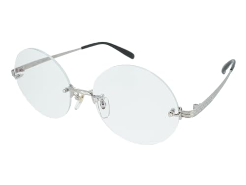 EVW} 傫 ی^ Ȃ ɒBKl UVJbgtY { `^t[ 54TCY SJ9815 (Vo[, ˖h~R[g)