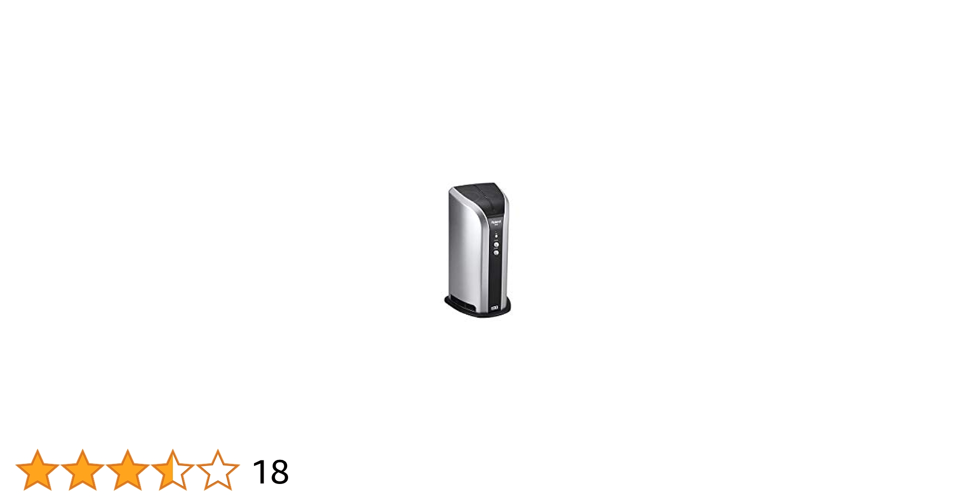 21raMmeunzL.jpg_BO30,255,255,