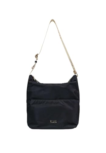 Sac bandoulière Alviero Martini 1A Classe LLE469762 fini le désordre