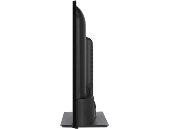 Panasonic TX-24MS480E 2023 TV LED HD de 24 pulgadas, High Dynamic Range (HDR), Android TV, Asistente de Google, Chromecast, Bluetooth, USB Media Player, Wireless LAN, Titanio Oscuro