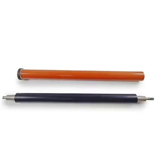 Manchon de film de fusion pour Xerox VersaLink C6671 C5571 haute résistance