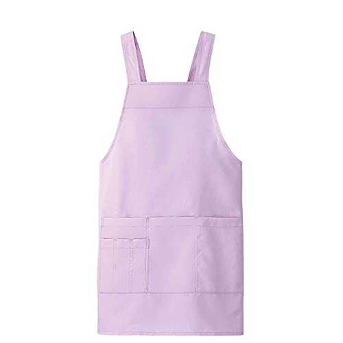 [i[X[] NEWZ~~hGv (蝛) Ō   fB[X LL-3L x_[ 9672016A