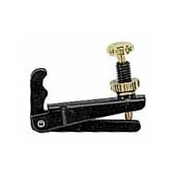 チェロ用 ファイン アジャスター Wittner 10個セット Vnアジャスター】 WITTNER 904 / ウィットナー 904 幅広タイプ