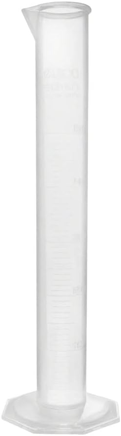 Wolf Tooth Graduated Cylinder for Resolve Dropper Post Service