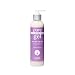 Pure Homemade Flaxseed Gel (Lavender Fragrance & Organic Jojoba Oil)