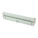 Harting Connector