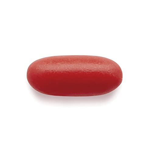 Aceites, Imagen adicional