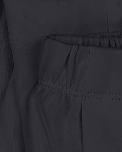 Handsome Smooths Tailored Boxers for Men. The Ultimate in Comfort, Luxury, and Durability.2